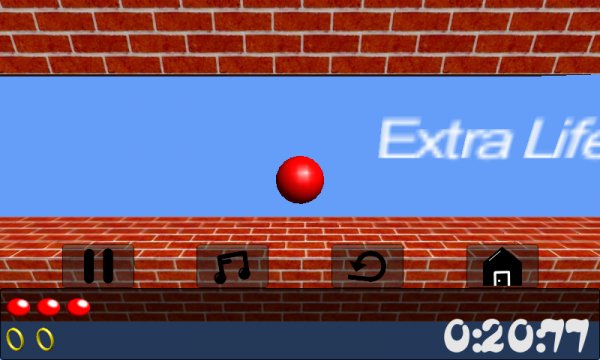 Bounce3D.v.1.2.b.1.P Hacked Ads