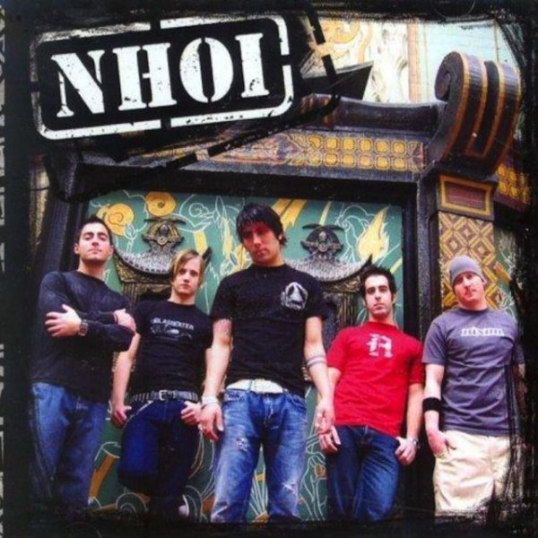 Never Heard Of It - Pop-Punk, Let's Go All The Way