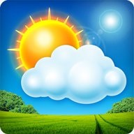 Погода XL-1.4.6.0