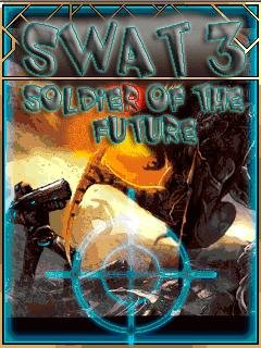 SWAT3