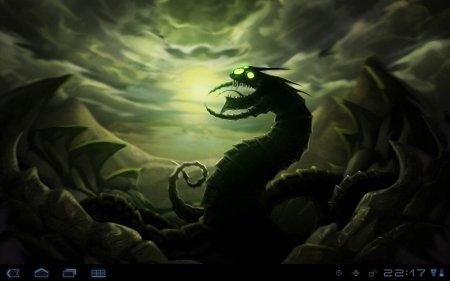 uwhd-v1.6.0