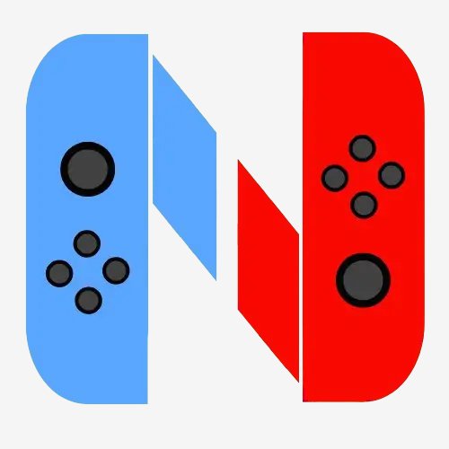 Neyshu.v37(release)[overclock]