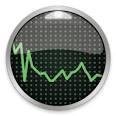 com.nfx.specscope