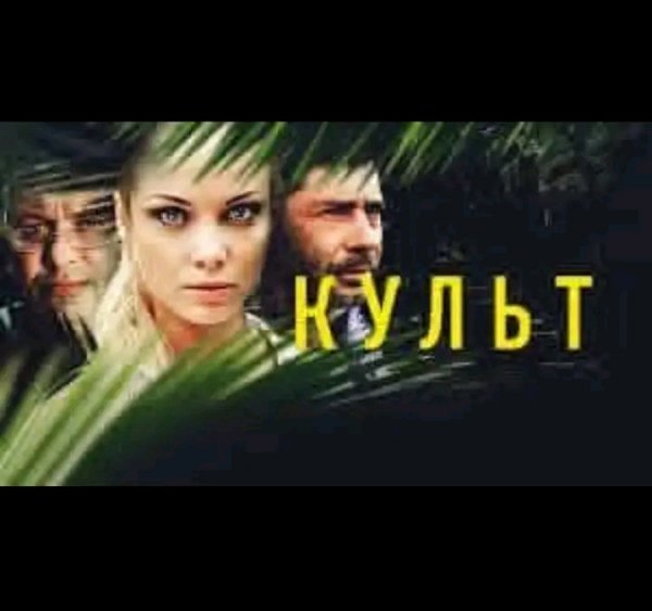 file_100984554