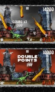 raptorgame 2
