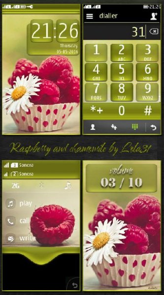 file_62982361