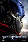 Transformers2RevengeoftheFallen240