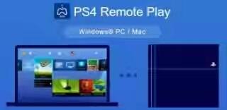 Remote-Play-v1-4-0