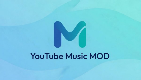 YouTube Music Morphe 9.33.52