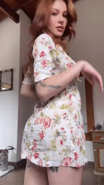 Vfviu