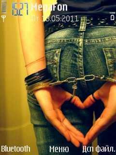 bind-by-love