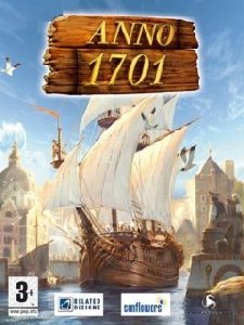 x160(se)-anno 1701
