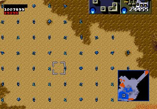 dune2 The battle for arrakishak-revenge