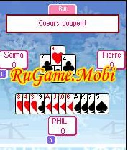 Card Pack 3 in 1