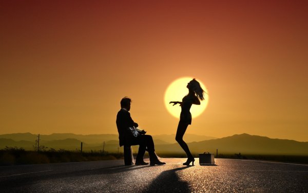 Amazing Mixed Wallpapers 89 (87)