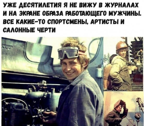IMG 20251130 211035