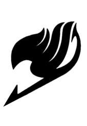 UCBrowser V8 8 1