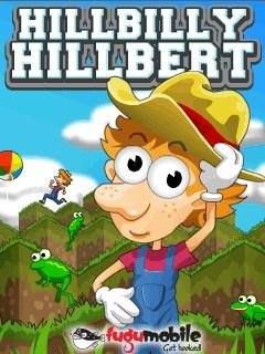 x400(sam s5230)-hill billy hilbert