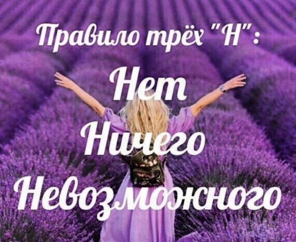 78kHAefZlJM
