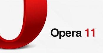 Opera 11.62
