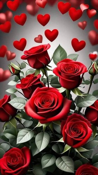 FB IMG 1714719702781