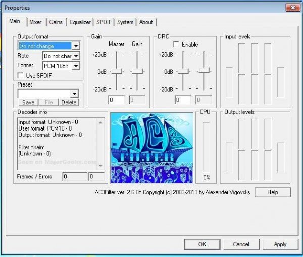 StarCodec 20150211