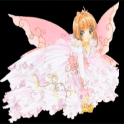 anime-72