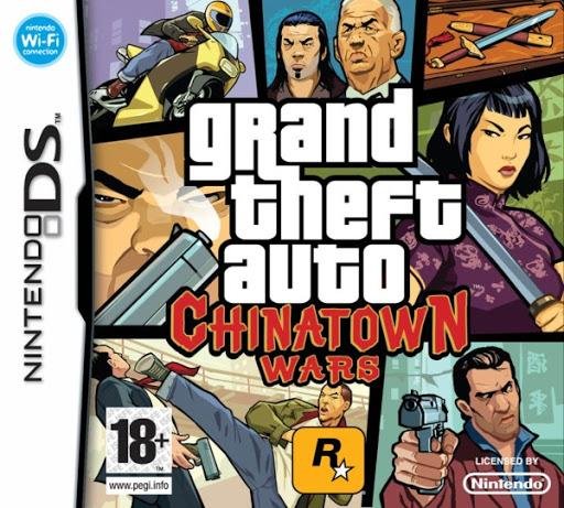 Grand-Theft-Auto-Chinatown-Wars-rus