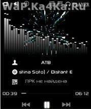 TTPOD.1.70