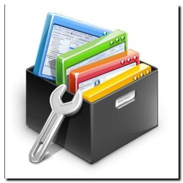 Uninstall Tool 3.5.1 Build 5521 Final RePack (