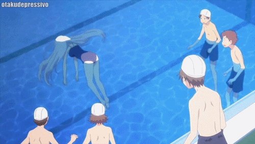Masuzu Natsukawa / Масузу Нацукава