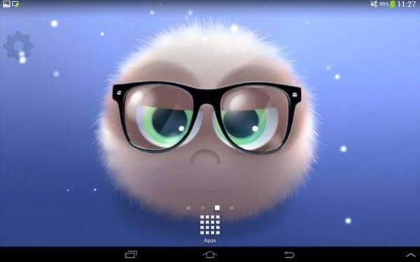 com.apofiss.grumpyboopro.3