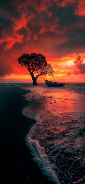 file_101458388