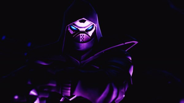 emociya-kozha-purpur-fortnite-epicheskaya igra-3840x2160