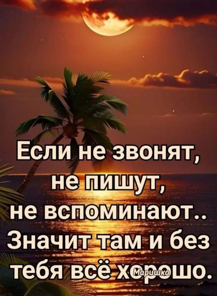 file_100177346