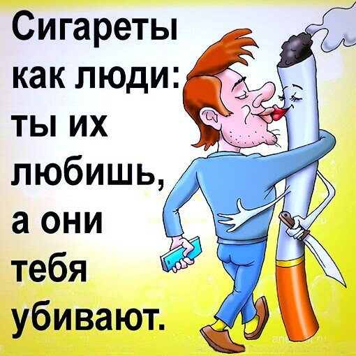 IMG 20210906 110317