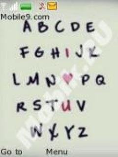 abcoflove w2hyz6wq