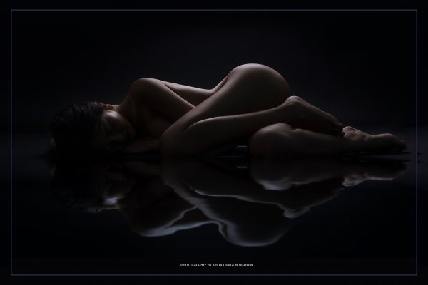 file_87351232