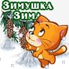 51W5RfU6bx