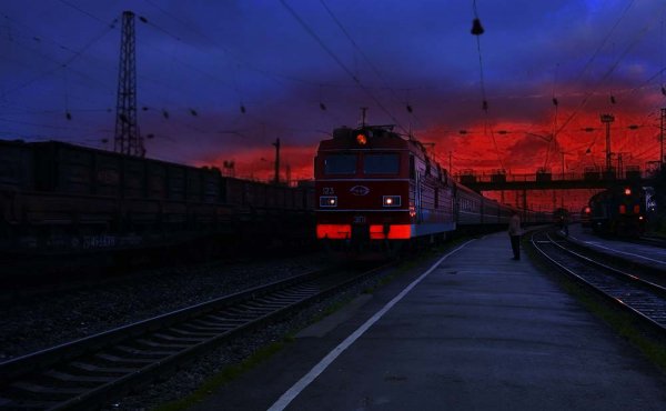 file_102883103