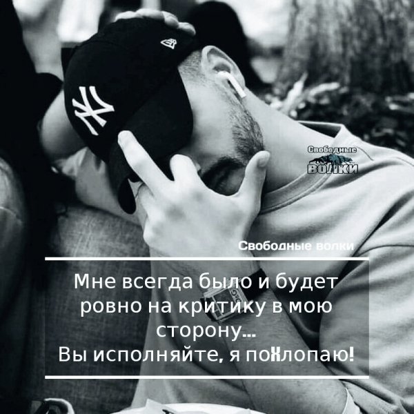 IMG 20260118 151720