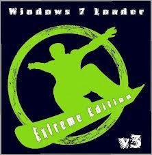 Windows 7