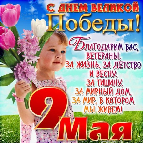 file_40587659