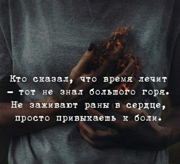 IMG 20220326 202046