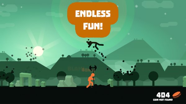 Stick Fight v 1.2