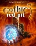Gothic 3 mod4 1red pit