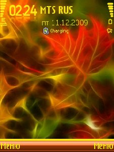 autumnleav-lrqc9obn sp