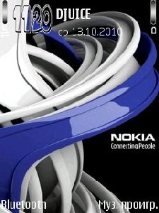 Nokia
