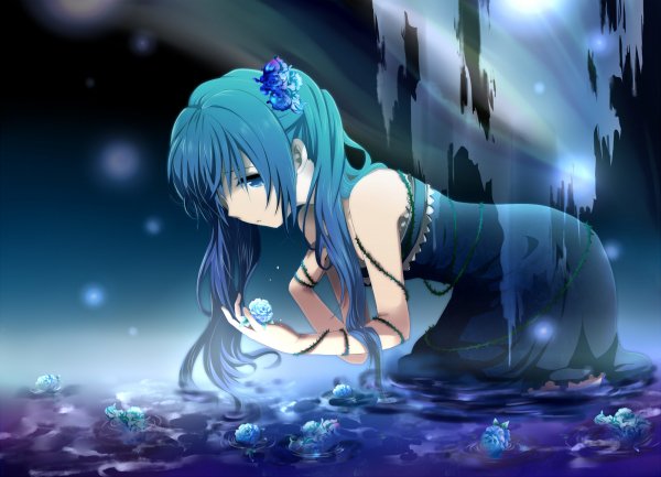 art-mariwai-marireroy-3295