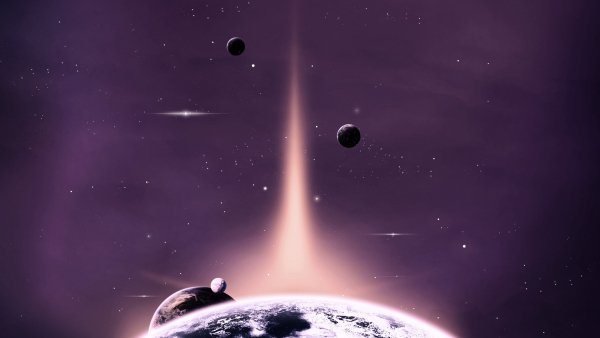 file_72055997